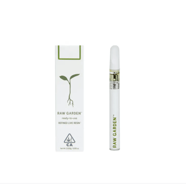Citrus Slap Strain